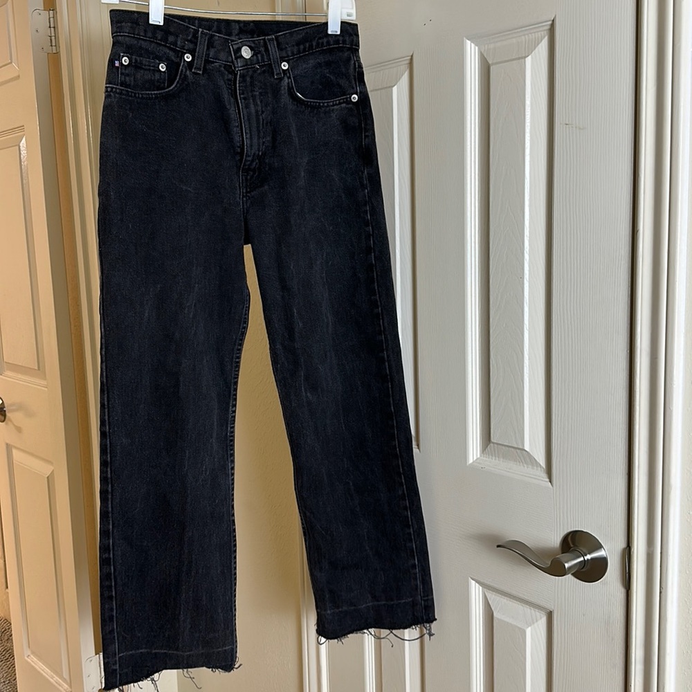 POLO JEANS CO.